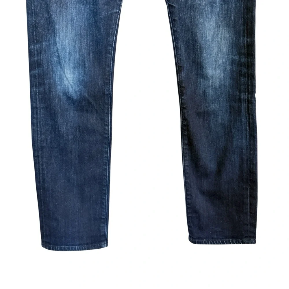 AGOLDE Premium Slim Fit Jeans Men’s Size 30